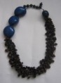 /products/collares-en-granos-de-cafe/